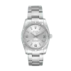 Rolex Air-king 114210SSO 36mm Men’s Swiss Replica Watch
