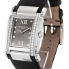 Patek Philippe Twenty-4 4920G Women Quartz 25 MM