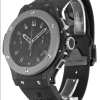 Hublot 44mm 301.CK.1140.RX Men Quartz 44 MM