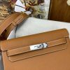 1c74d9c6e86a03cde1b02e2aa0e81079 Hermes Kelly Depeches 26 Pouch