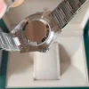 Rolex Air-King Oyster 40 mm Oystersteel 126900