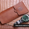 Rolex Submariner 116610LN Men Automatic 40MM