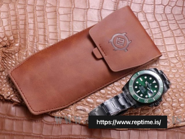 Rolex Submariner 116610LN Men Automatic 40MM