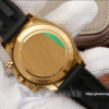 1cbc319c3ffc92683da8b657097a4c86 Rolex Daytona 116518 Men Automatic 40MM