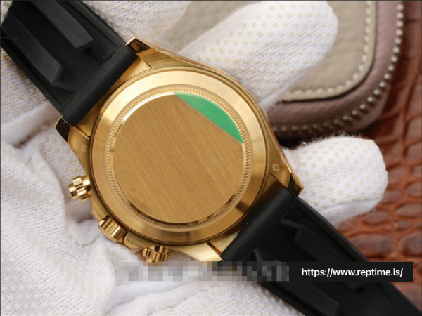 1cbc319c3ffc92683da8b657097a4c86 Rolex Daytona 116518 Men Automatic 40MM