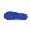 1d1db8e9e08e8dcda807d91b1068dc68 Valentino Garavani VL7N Low Sneakers White Blue