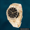 1d96b76686cfeb35b57987471c9e872d Rolex Daytona 40mm 116508BKSO Men’s Stainless Steel Bracelet