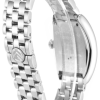 Franck Muller Conquistador 8005 L SC Women Automatic 27 MM