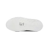 1df4b69a266987f24841ac97f636643a PK God Batch Prada White plaid platform shoes