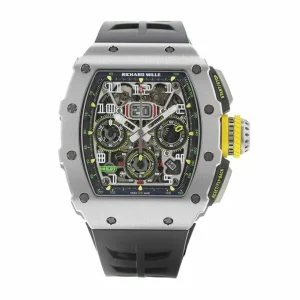 1e6b6b8b636720dd1e9a43f5288593ef Richard Mille Titanium Replica