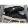 1e6cf30c2aaf75a2e27cb6ac8c6c330a PK God Batch Prada Downtown Low Sneakers Black