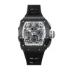 Richard Mille RM1103 Titanium Black Replica