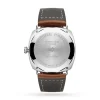 Panerai Radiomir Men Automatic Black Calf Watch PAM00753