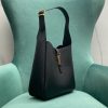 1f0dc08ae882417cba92e71d77813eb1 LE 5 à 7 SOFT SMALL IN SMOOTH LEATHER