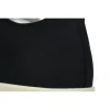 PK God Batch Rick Owens Lido DRKSHDW Low 'Black Milk'