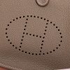 1f67995c579252049487b3746abd5777 Hermes Evelyne 16
