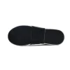 1f75081449fb4a5be3c9a7a4da0ea686 Valentino Garavani VL7N Low Sneakers White Black