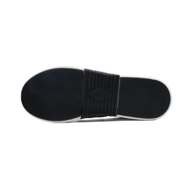 1f75081449fb4a5be3c9a7a4da0ea686 Valentino Garavani VL7N Low Sneakers White Black