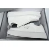 203d32fb80cf2ae4c863d9fb0b315962 PK God Batch Prada Sneakers White thick sole