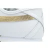 Onitsuka Tiger Mexico 66 'White Rich Gold' 1183A499-101