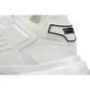 20c7238ec227698191ee3c71dc597569 PK God Batch Prada Sneakers White Platform shoes