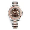 211f6bcb5b475ac20aaa76237f771232 Rolex Yacht Master 116621 Men Automatic 40MM