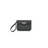 2159f1b0a5976f788d9d419ebdea3f45 Hermes Kelly Depeches 26 Pouch
