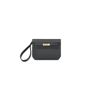 2159f1b0a5976f788d9d419ebdea3f45 Hermes Kelly Depeches 26 Pouch