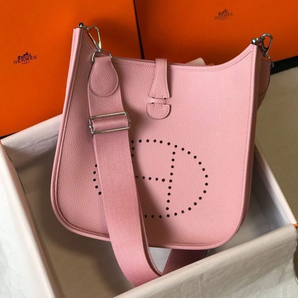 2166300d6d3b68b30871b3d13b69ce66 Hermes Evelyne 29