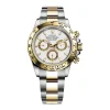 Rolex Daytona 116503 Men Automatic 40MM