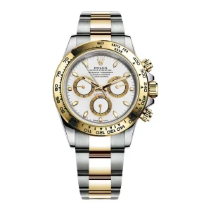 Rolex Daytona 116503 Men Automatic 40MM