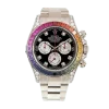 22604ce0a22085dffb342d5513ebb23c Rolex Daytona Men’s 116599RBOW 40mm Watch Automatic