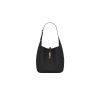 227ef8f12bc6f76e1c9dfa379462f970 LE 5 à 7 SOFT SMALL IN SMOOTH LEATHER