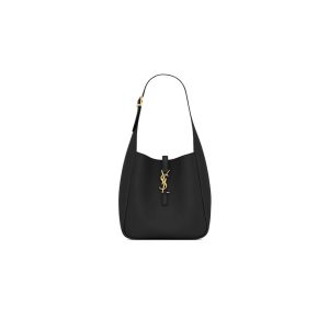 227ef8f12bc6f76e1c9dfa379462f970 LE 5 à 7 SOFT SMALL IN SMOOTH LEATHER
