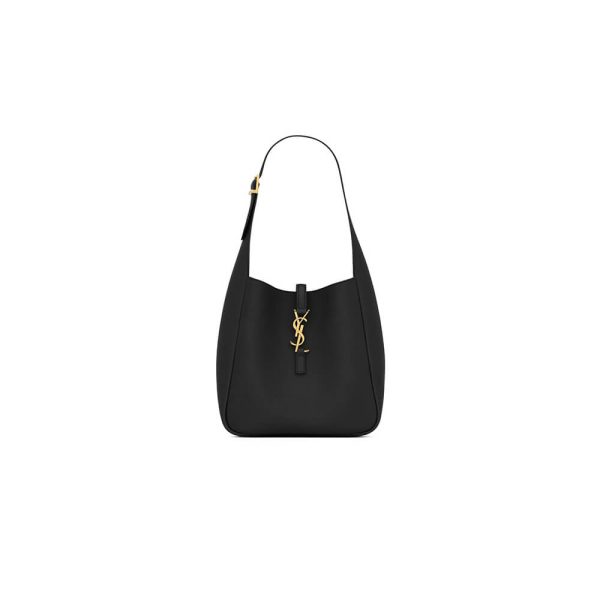 227ef8f12bc6f76e1c9dfa379462f970 LE 5 à 7 SOFT SMALL IN SMOOTH LEATHER