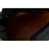 231d4df9c7eae439791eaab0ca393a56 Timberland Premium 6-Inch Waterproof Boot 10073001