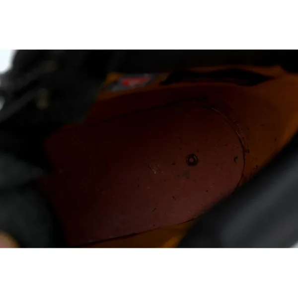 231d4df9c7eae439791eaab0ca393a56 Timberland Premium 6-Inch Waterproof Boot 10073001