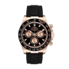 237e961818be6458344ecc791b12b788 Rolex Daytona Men’s 40mm M116515ln-0017 Automatic Rubber Band