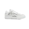 Valentino Garavani VL7N Low Sneakers Silver