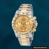 24a2449de4d659e0ac2350f09d39d349 Rolex Daytona 40mm Men’s 116503CDO Oyster Bracelet Stainless Steel