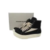 25a0aa738893249cac6cfc2c3e21e3a8 PK God Batch Rick Owens Black