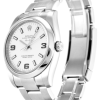 Rolex Air-King 114200 Unisex Automatic 34 MM