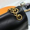 26245947e327f3adfd76c15f616d214f JAMIE 4.3 IN LAMBSKIN