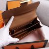 26373fde1d7a087f5701956a5057dc63 Hermes Constance 24