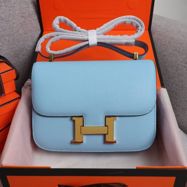 263a7f26256d2ab6e3259a582a6d1af8 Hermes Constance 24