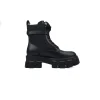 26c41e08313ebe004aee8cbf6beaf9e8 PK God Batch Prada Pocket Boots