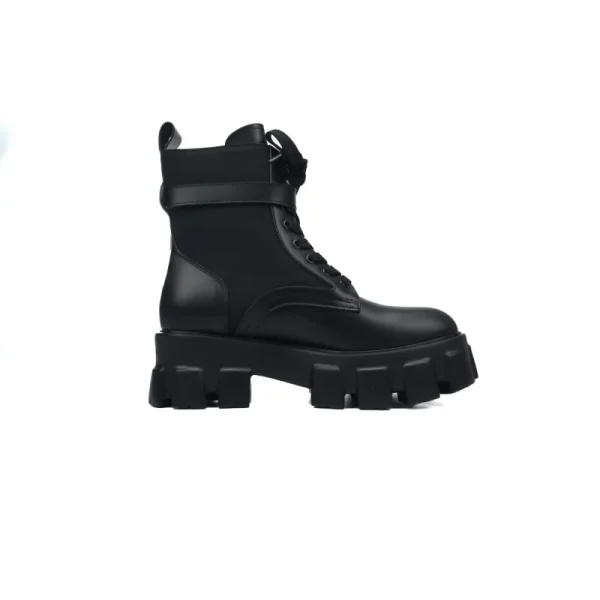 26c41e08313ebe004aee8cbf6beaf9e8 PK God Batch Prada Pocket Boots