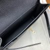 26df04200baebd65a220bf00b9dcbbe8 Hermes Kelly Depeches 26 Pouch