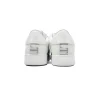 2733993d96a0935dcad64e426b5ef431 Valentino Garavani VL7N Low Sneakers White Grey