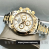 Rolex Daytona 116503 Men Automatic 40MM